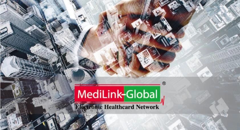 Medlink 1