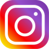 1200px Instagram Icon