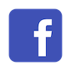 tiny facebook icon 3